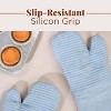 Folkulture Oven Glove - 4 of 4