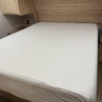 Guest review image 1 of 2, zoom in