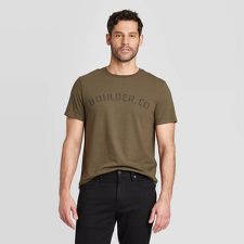 Olive Green Shirt Target - olive green shirt roblox