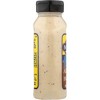 Bookbinders Applewood Smoke Flavored Horseradish - 9 pack, 9.75 oz - 4 of 4