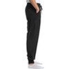 Just Love Men's Athletic Jogger Scrub Pants – Stretch, Comfort & Performance - 2 of 3