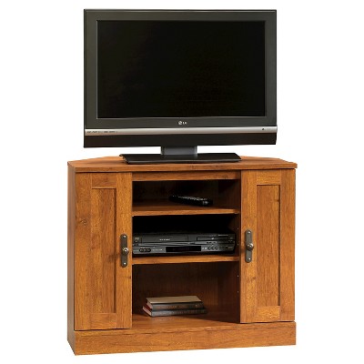 entertainment stand target