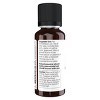 Lime Oil by Now Foods  -  1 oz EssOil - 3 of 3