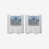 Midland AVP13 Rechargeable Battery Pack for T71, T75, T77 and T79 - AVP13 - 2 of 2