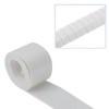 Unique Bargains Dry Tennis Racket Grip Tape Anti-Slip Absorbent 2 Pcs - 3 of 4