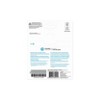 HP Inc. Everyday Photo Paper, Glossy, 52 lb, 5 x 7 in. (127 x 178 mm), 60 sheets CH097A - 3 of 4