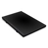 ViewSonic TD2230 22 Inch 1080p 10-Point Multi Touch Screen IPS Monitor with HDMI and DisplayPort - 4 of 4