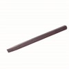 Bon Tool Bon 11-956 1/2-Inch by 7-1/2-Inch Steel Hand Stone Chisel - 2 of 2