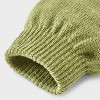 Kids' Value Hat and  Gloves set - Cat & Jack™ - 3 of 4