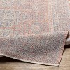 Hauteloom Vahn Area Rug - 4 of 4