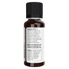 Cedarwood Oil by Now Foods  -  1 oz EssOil - 3 of 3