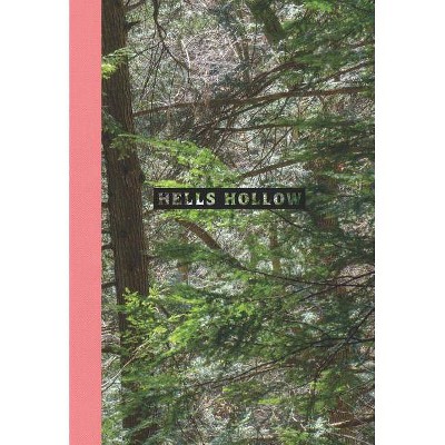 Melissa Catanese: Hells Hollow - (Paperback)