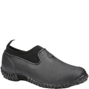 Women's Women's Muckster II Low Slip On - 1 of 4