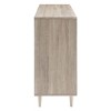 Modway Vespera 6-Drawer Dresser - 2 of 4