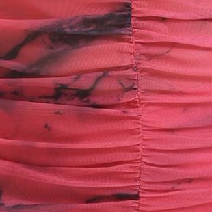 roes red