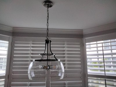Guest review image 1 of 1, zoom in