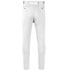 Mizuno Youth Premier Players Pant - 2 of 4
