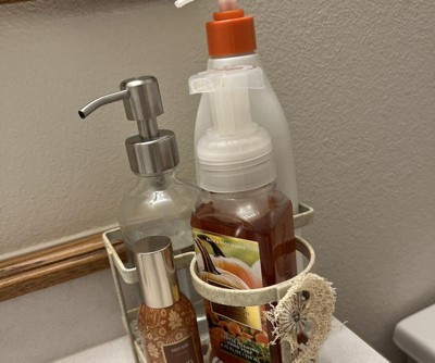 Guest review image 1 of 3, zoom in