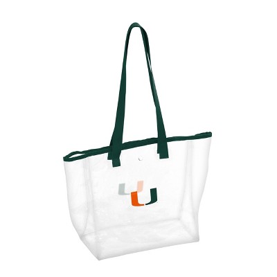 clear stadium bag target