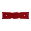 College Team Edge Glow Pool Table Light - 3 of 4