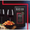 Black Box Cabernet Sauvignon Red Wine - 3L Box Wine - image 3 of 4