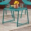 Gulches CHAIR for Patio, Outdoor, Garden, Poolside - 2 of 4