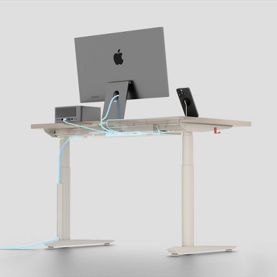 Autonomous SmartDesk 5 Pro and Pro Expanse Electric Standing Desk