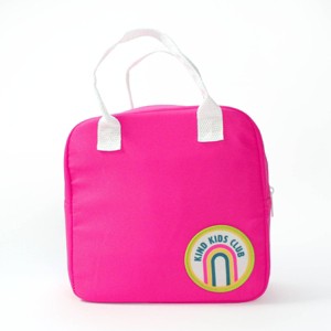 Lunch Totes - Bullseye's Playground™ - 1 of 1
