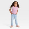 Toddler Girls' Sweater Vest - Cat & Jack™ - 3 of 3