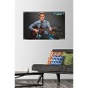 Trends International Riverdale - Performance Unframed Wall Poster Prints - 2 of 4