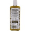Eminence Stone Crop Gel Wash, 4.2 oz - 4 of 4