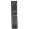 Dan’s Originals for Samsung BN59-01363M / TM21-80A RF With VOICE TV Remote Control - BN5901363M - TM2180A - 2 of 4