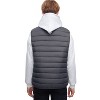 Rokka&Rolla Men's Light Puffer Vest - 2 of 4