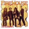 Firehouse - Category 5 (CD) - 2 of 2