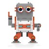 Jimu Robot AstroBot Series: Cosmos Kit - image 3 of 4