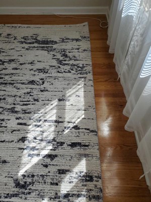 Guest review image 1 of 2, zoom in