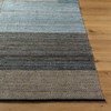 Mark & Day Quantisha Woven Indoor and Outdoor Area Rugs - 3 of 4