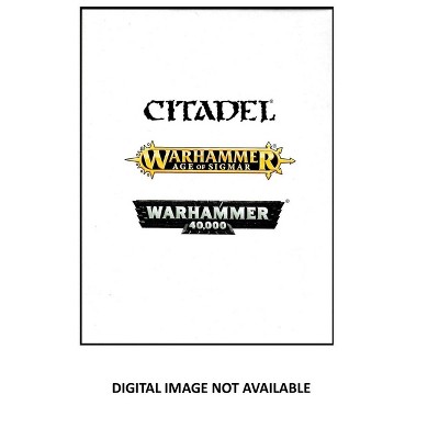 Goreblade Warband Blades of Khorne Warhammer Age of Sigmar
