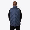 Mobile Warming Mens Backcountry Xtera Heated Puffer Vest - 3 of 4