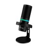 HyperX DuoCast RGB USB Condenser Microphone for PC/PlayStation 4/5 - image 4 of 4