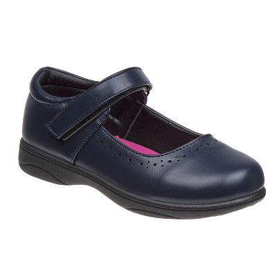 payless school shoes