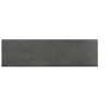 Louis Philippe Dark Gray Dresser - 4 of 4