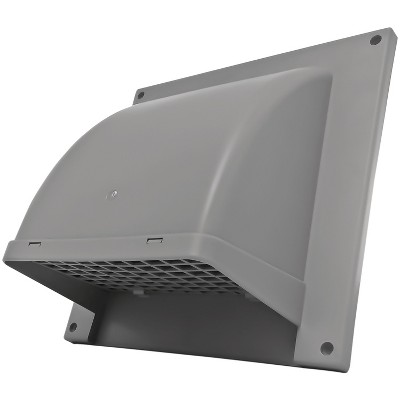 Builder's Best® Premium Side Wall Cap : Target