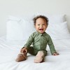 Goumi Grow with You Zippered Jumpsuit - 3 of 4