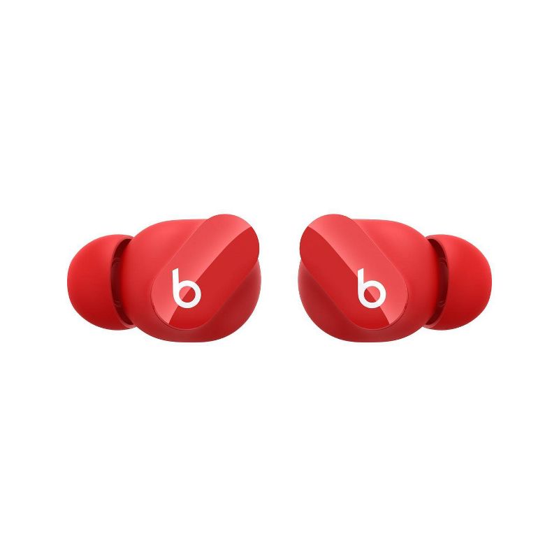 Beats Studio Buds True Wireless Noise Cancelling Bluetooth Earbuds, 3 of 26