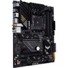 Asus TUF GAMING B550-PLUS WIFI II Gaming Desktop Motherboard - TUFGAMINGB550PLUSWIFIII - 4 of 4