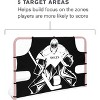 SKLZ Hockey Shooting Trainer - 4 of 4