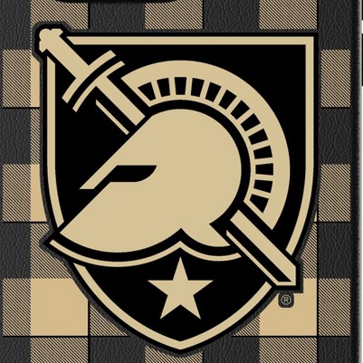 army academy black knights