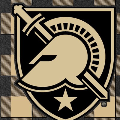 army academy black knights