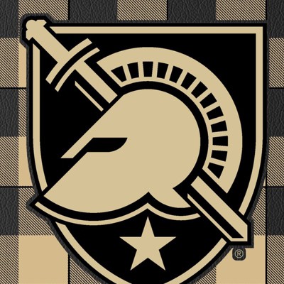 army academy black knights